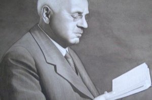 Alfred Adler, den individuella psykologins fader