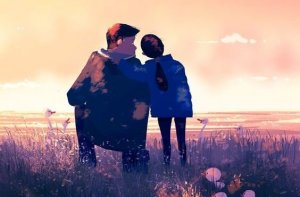 Lära sig att förlora: en av de viktigaste lärdomarna i livet