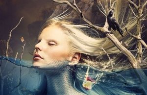 Rädsla och okunskap går hand i hand