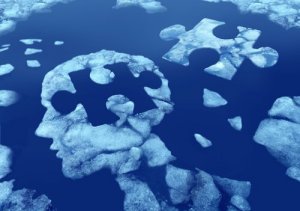 Kognitiv psykologi: vad är det och vem grundade den?