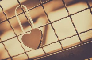 Vilka rättigheter ger du upp då du inte är bestämd?