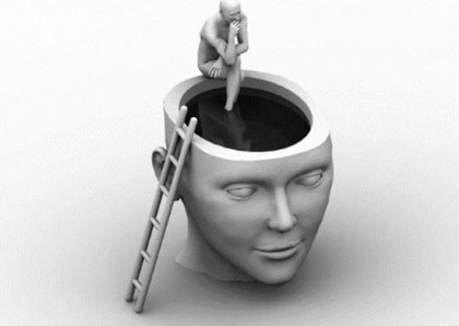 Individuell psykologi.