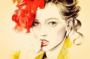 Varför går vi från en relationskris till en annan?