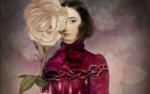 Existerar det positiv svartsjuka?