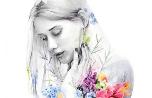 Att skaffa eller inte skaffa barn i dagens värld