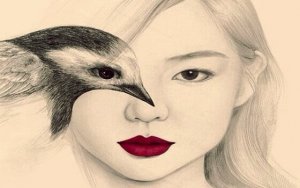 Typer av suggestion: när man leds till nya idéer