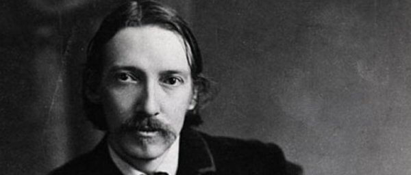 Louis Vivet led av dissociativ identitetsstörning