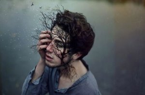 Jag kan inte vänta – jag är en otålig person