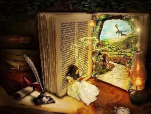 Vad känner du till om narrativ terapi?