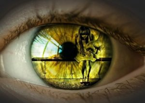 7 vanliga typer av våld som vi stöter på