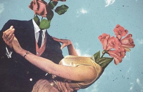 7 tecken på att ni har relationsproblem