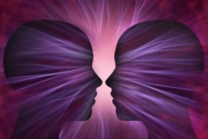 Hur man förbättrar sexlivet med mindfulness