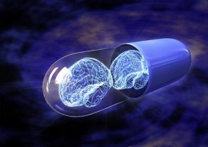 Vad är nootropika och kan det göra dig smartare?