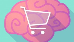Shopping som terapi: när vi shoppar för att undvika sorg