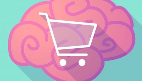 Shopping som terapi: när vi shoppar för att undvika sorg