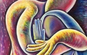 Medkänsla har blivit den nya terapin