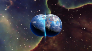 Teorin om parallella universum – 3 intressanta idéer