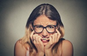 7 tips för att sluta bita på naglarna