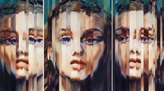 Dissociation – ett av sinnets fascinerande fenomen