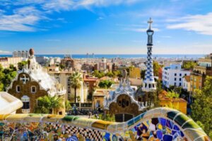 Om attacken i Barcelona: vad är terrorism?