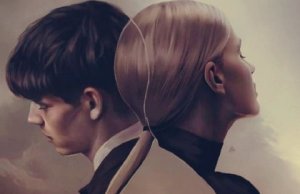 Du förtjänar att vara älskad precis som du älskar andra