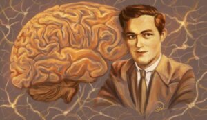 3 kliniska fall som förändrade hur vi ser på hjärnan