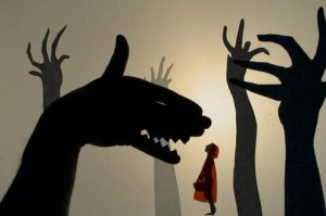 Rädslans anatomi: fysiologiska och psykologiska rötter