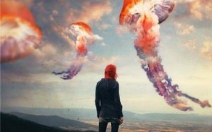 Tre emotionella fel som begränsar din lycka