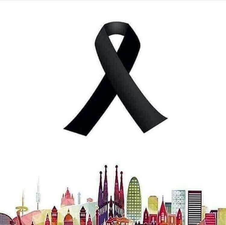 Vad är terrorism?