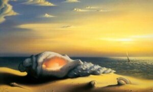 Insulan – källan till våra känslor och empati