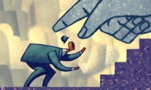 Att unfrienda: ett kallt sätt att avsluta en relation