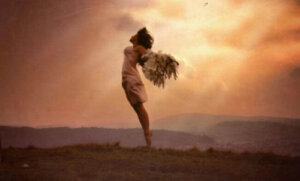 Bli din egen hjälte: så här lyckas du