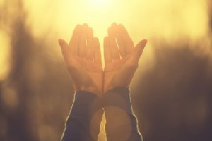 Om religion och religiös motivation