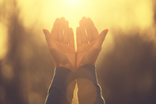 Om religion och religiös motivation