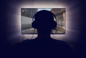 Hikikomori – japanska ungdomar som isolerar sig