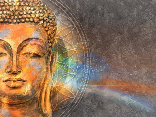 Kärlek enligt buddhismen: medkänsla och respekt