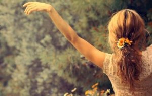 Saker som får oss att känna oss levande