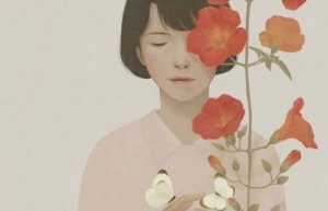 När din ensamhet är outhärdlig är det dags att agera