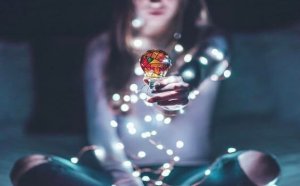 7 nycklar till lycka enligt vetenskapen