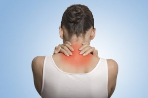 Fibromyalgi och probiotika: hur är de relaterade?