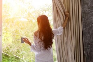 Fem strategier som hjälper dig att gå upp tidigt