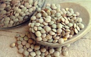 Fördelarna med folsyra: en frisk hjärna