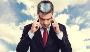 Vet du vad tankestopp är för något?