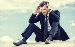 3 anledningar att inte lösa andras problem