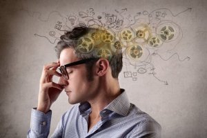 Vad är spatial intelligens och hur kan den förbättras?