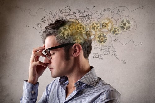 Vad är spatial intelligens och hur kan den förbättras?