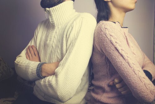 6 giftiga attityder som stöter bort andra