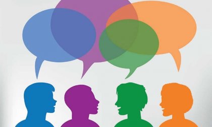 Intuitiva teorier och deras beständighet