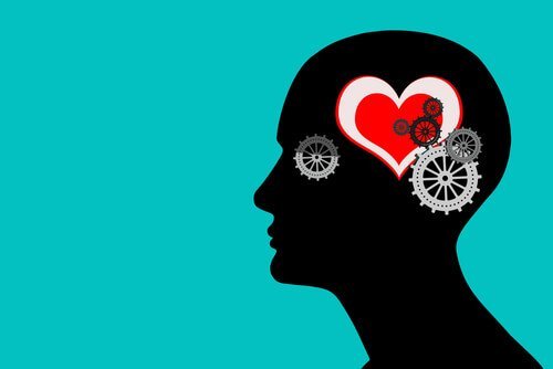 Emotionella färdigheter hjälper dig att hantera dina känslor