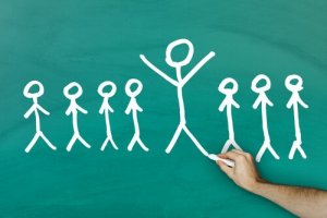 Socialpsykologi: vad är det och varför är det så viktigt?